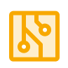 Circuitry