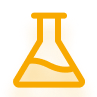 Flask
