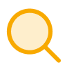 MagnifyingGlass