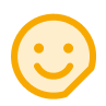 SmileySticker