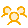 UsersThree