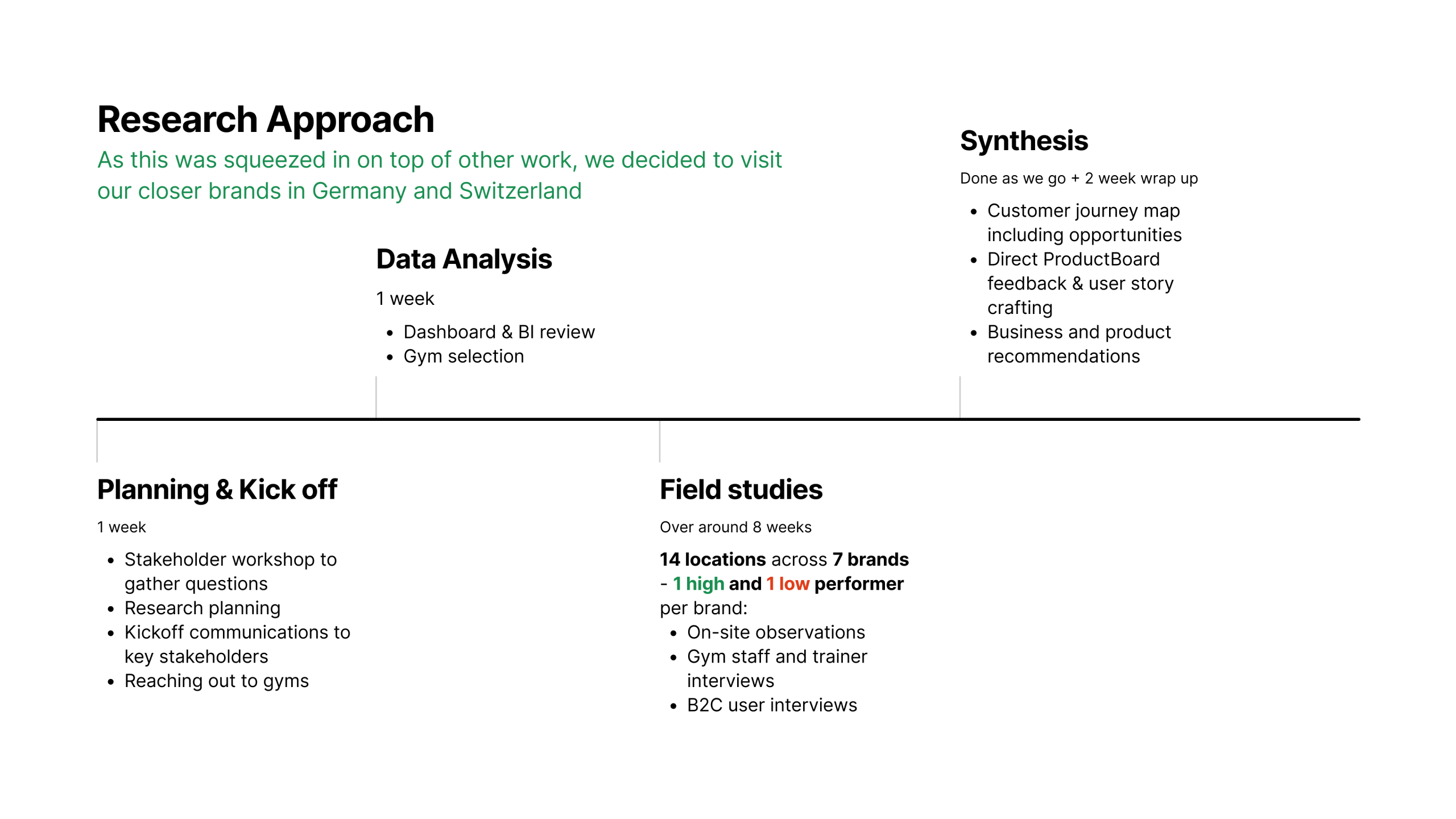 Pasted Graphic 2